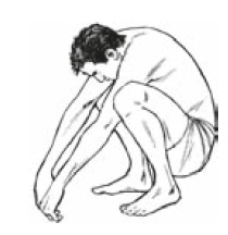 Иллюстрация к книге — Настольная книга для тех, у кого болит спина [i_152.jpg]