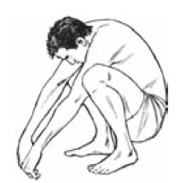 Иллюстрация к книге — Настольная книга для тех, у кого болит спина [i_154.jpg]