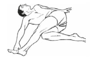 Иллюстрация к книге — Настольная книга для тех, у кого болит спина [i_158.jpg]