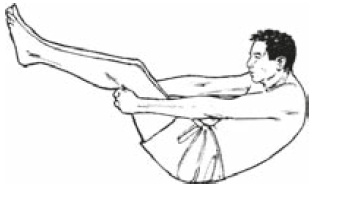 Иллюстрация к книге — Настольная книга для тех, у кого болит спина [i_173.jpg]