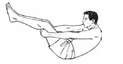 Иллюстрация к книге — Настольная книга для тех, у кого болит спина [i_178.jpg]