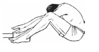 Иллюстрация к книге — Настольная книга для тех, у кого болит спина [i_181.jpg]