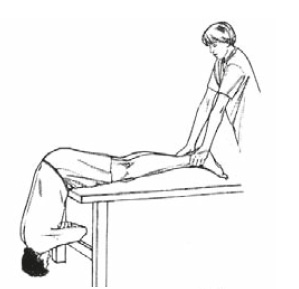 Иллюстрация к книге — Настольная книга для тех, у кого болит спина [i_197.jpg]