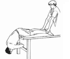 Иллюстрация к книге — Настольная книга для тех, у кого болит спина [i_198.jpg]