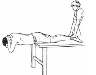 Иллюстрация к книге — Настольная книга для тех, у кого болит спина [i_200.jpg]