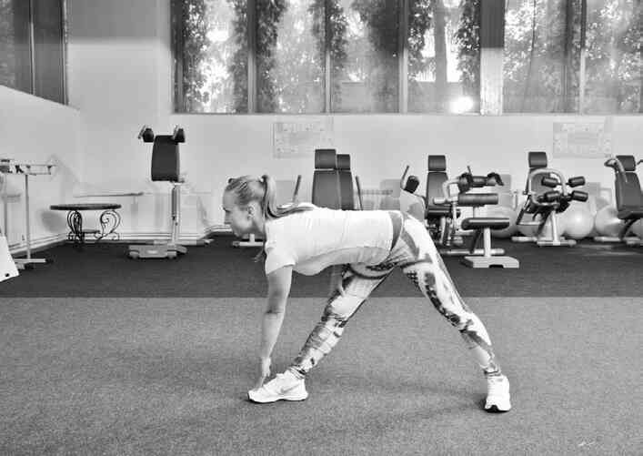 Иллюстрация к книге — Скорая помощь при острых болях. На все случаи жизни [i_005.jpg]