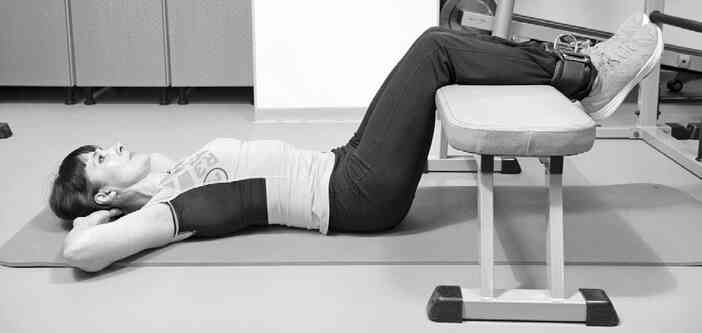 Иллюстрация к книге — Скорая помощь при острых болях. На все случаи жизни [i_011.jpg]