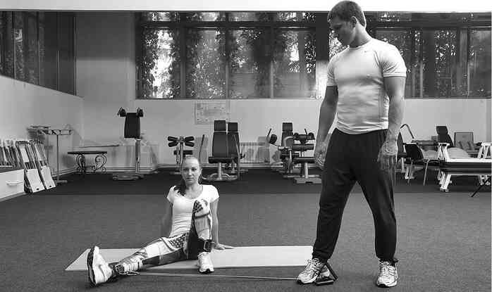 Иллюстрация к книге — Скорая помощь при острых болях. На все случаи жизни [i_062.jpg]