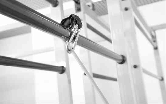 Иллюстрация к книге — Скорая помощь при острых болях. На все случаи жизни [i_087.jpg]