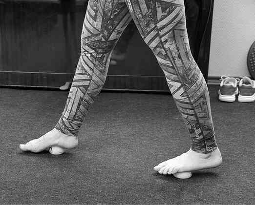 Иллюстрация к книге — Скорая помощь при острых болях. На все случаи жизни [i_113.jpg]