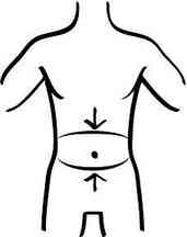 Иллюстрация к книге — Скорая помощь при острых болях. На все случаи жизни [i_155.jpg]