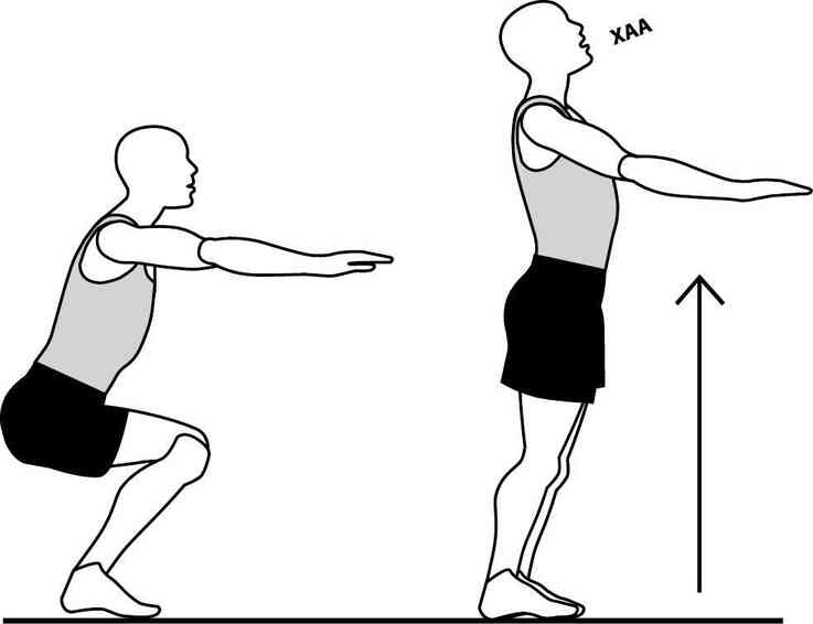 Иллюстрация к книге — Скорая помощь при острых болях. На все случаи жизни [i_161.jpg]