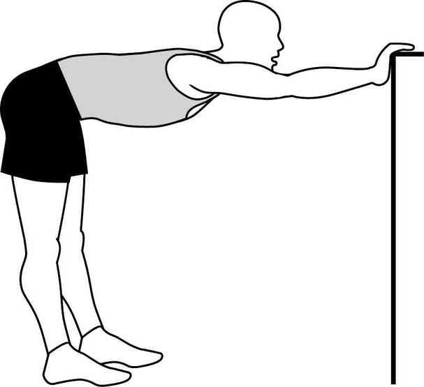 Иллюстрация к книге — Скорая помощь при острых болях. На все случаи жизни [i_166.jpg]