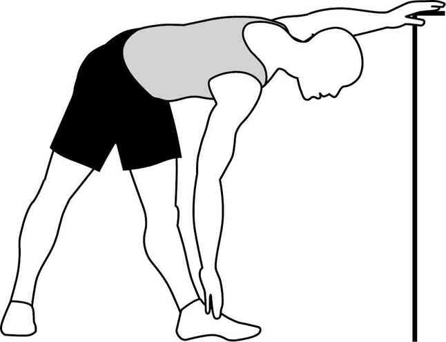 Иллюстрация к книге — Скорая помощь при острых болях. На все случаи жизни [i_167.jpg]