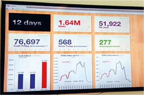 Иллюстрация к книге — Развитие бизнеса: инструменты прибыльного роста [i_129.jpg]