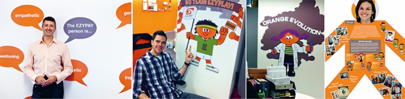 Иллюстрация к книге — Развитие бизнеса: инструменты прибыльного роста [i_131.jpg]