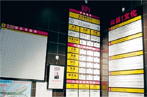 Иллюстрация к книге — Развитие бизнеса: инструменты прибыльного роста [i_132.jpg]