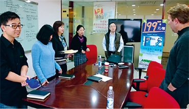 Иллюстрация к книге — Развитие бизнеса: инструменты прибыльного роста [i_136.jpg]