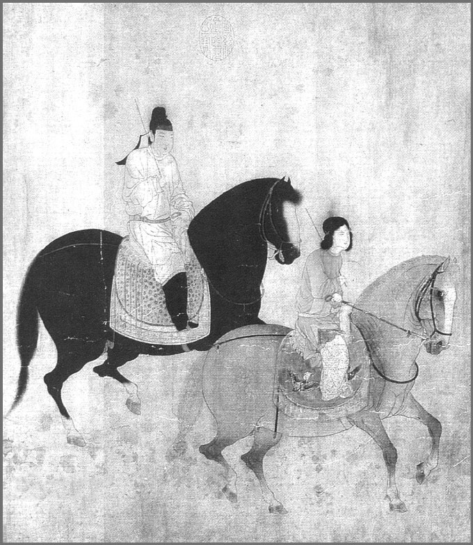 Иллюстрация к книге — Шесть секретных учений. Наставления для эффективного свержения династии [i_022.jpg]