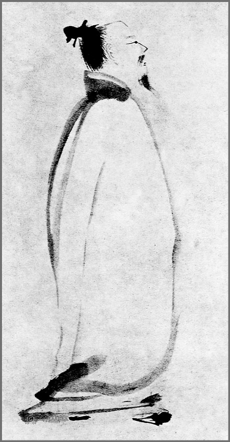 Иллюстрация к книге — Шесть секретных учений. Наставления для эффективного свержения династии [i_029.jpg]