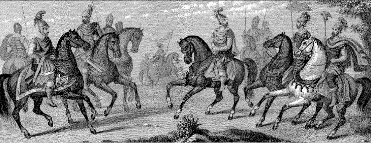 Иллюстрация к книге — О военном искусстве [autogen_ebook_id0.jpg]