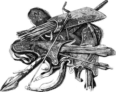 Иллюстрация к книге — О военном искусстве [autogen_ebook_id1.jpg]