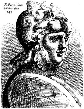 Иллюстрация к книге — О военном искусстве [autogen_ebook_id15.jpg]