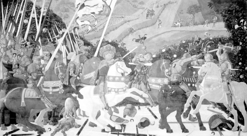 Иллюстрация к книге — О военном искусстве [autogen_ebook_id20.jpg]