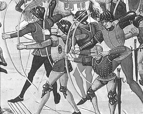 Иллюстрация к книге — О военном искусстве [autogen_ebook_id8.jpg]