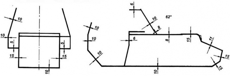 Иллюстрация к книге — Истребитель танков «Мардер» [img_39.jpg]