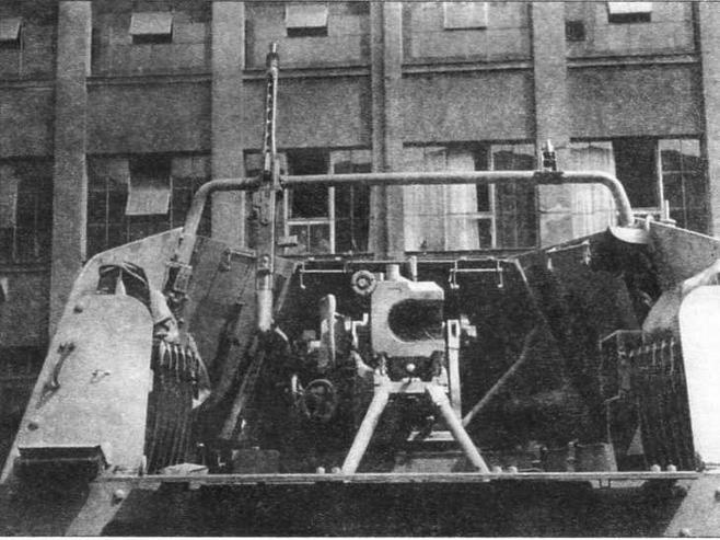 Иллюстрация к книге — Истребитель танков «Мардер» [img_45.jpg]