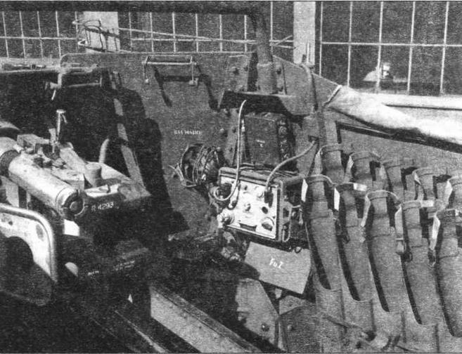 Иллюстрация к книге — Истребитель танков «Мардер» [img_46.jpg]