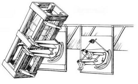 Иллюстрация к книге — Бронетранспортеры Вермахта [img_54.jpg]