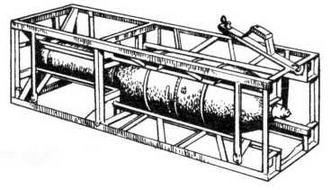 Иллюстрация к книге — Бронетранспортеры Вермахта [img_55.jpg]