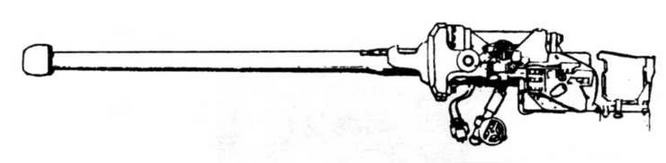 Иллюстрация к книге — Крейсерский танк «Кромвель» [img_28.jpg]