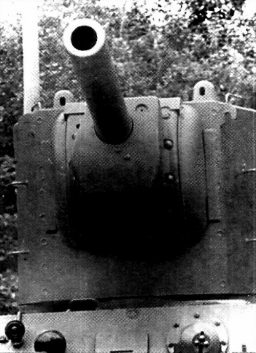 Иллюстрация к книге — Тяжёлый танк КВ. Часть 1 [i_057.jpg]