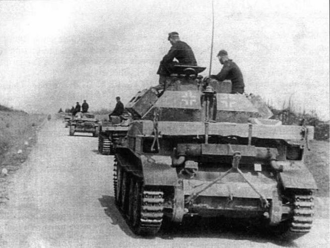 Иллюстрация к книге — «Крусейдер» и другие [img_30.jpg]