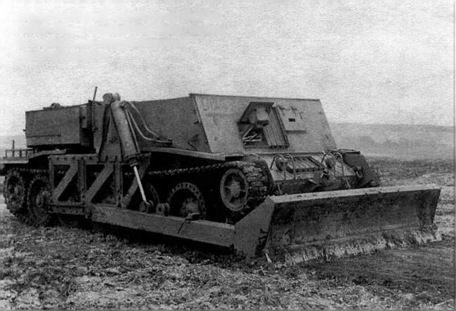 Иллюстрация к книге — «Крусейдер» и другие [img_53.jpg]