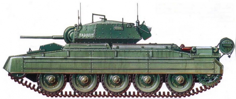 Иллюстрация к книге — «Крусейдер» и другие [img_61.jpg]