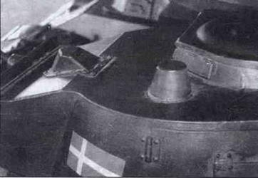 Иллюстрация к книге — Танки Хонведшега [img_11.jpg]