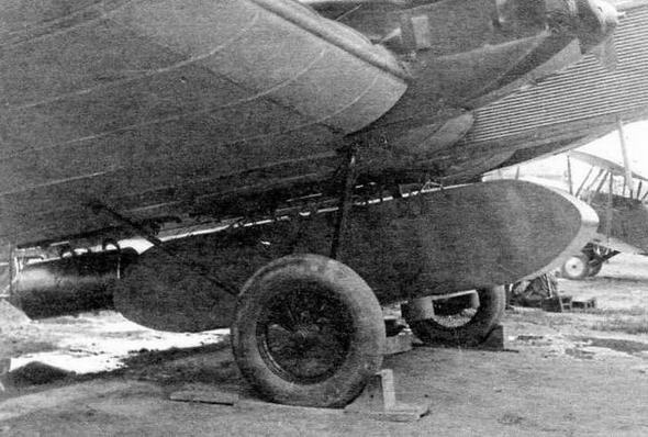 Иллюстрация к книге — Боевые машины десанта [i_003.jpg]