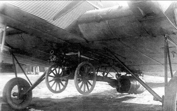 Иллюстрация к книге — Боевые машины десанта [i_006.jpg]