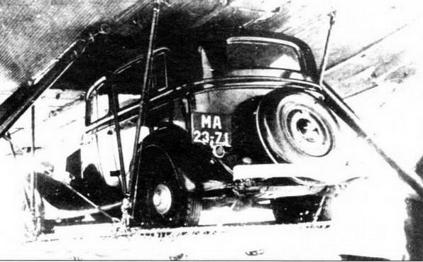 Иллюстрация к книге — Боевые машины десанта [i_013.jpg]