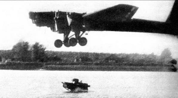 Иллюстрация к книге — Боевые машины десанта [i_017.jpg]