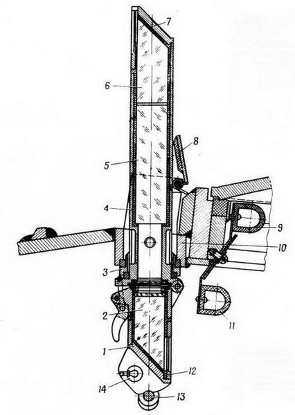 Иллюстрация к книге — Боевые машины десанта [i_062.jpg]