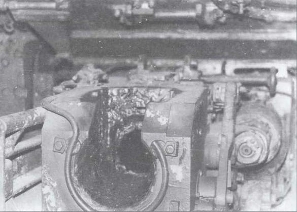 Иллюстрация к книге — «Черная кошка» Панцерваффе [img_31.jpg]