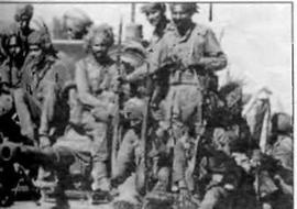 Иллюстрация к книге — Плавающий танк ПТ-76 [img_128.jpg]