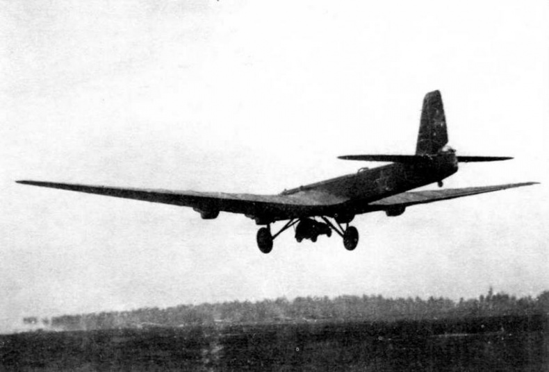 Иллюстрация к книге — Бронеавтомобили Красной Армии, 1918–1945 [img_111.jpg]