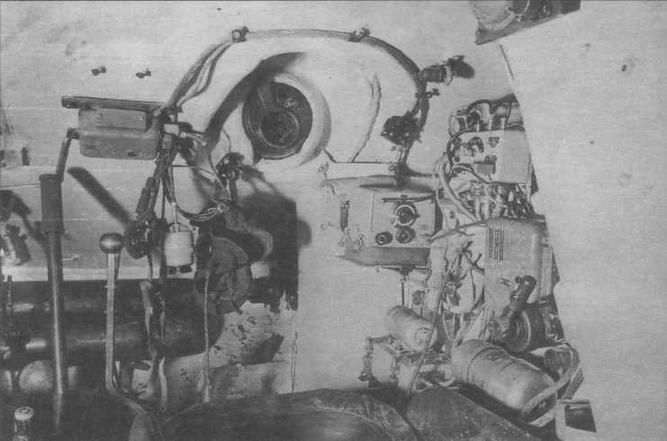 Иллюстрация к книге — Т-34 История танка [img_68.jpg]