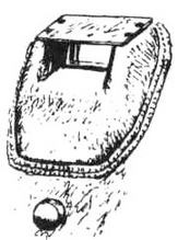 Иллюстрация к книге — Т-34 История танка [img_76.jpg]